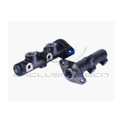 Cilindro principal de freno MDR MBM-2198 Alta Calidad